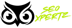 seoxpertz.com