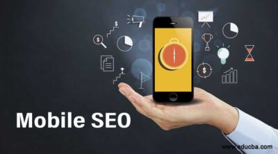 Mobile SEO Enhancement