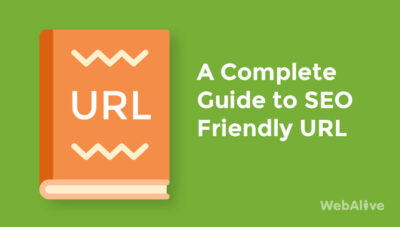 The Significance of SEO-friendly URL Structures A Path to Online Triumph