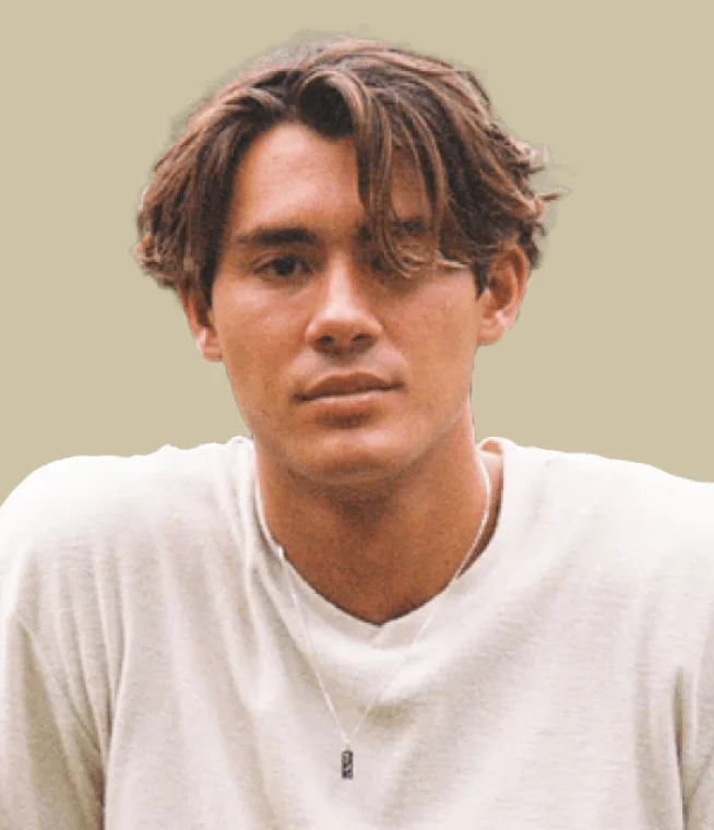 Head of Technical SEO