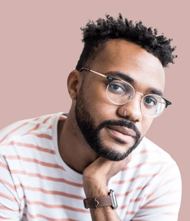 Head of Digital PR & Outreach