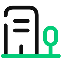 Real Estate & Corporate