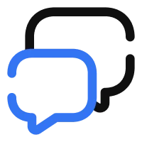 SaaS & Tech Startups