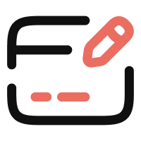 Finance & Legal (YMYL)