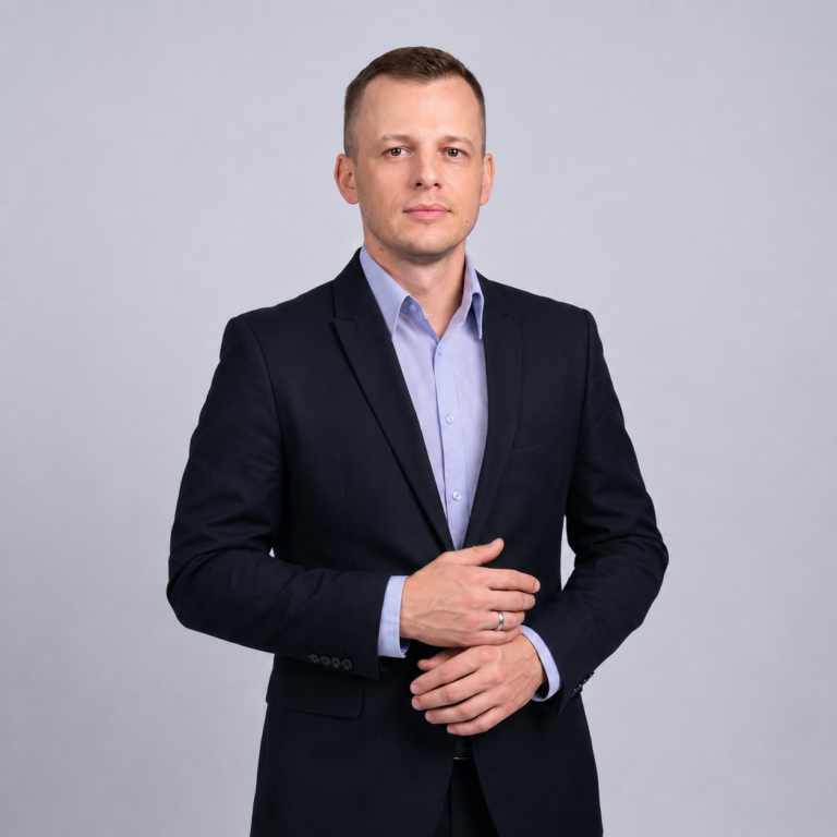 Off Page Marketing Manager